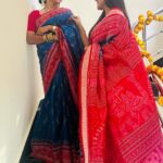 Aseema Panda Instagram - #♾ ❤️✨