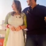 Aseema Panda Instagram - Katha dio karibani para. ... #rjaradhana