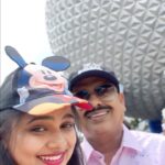 Aseema Panda Instagram - Merry Christmas …🌲✨🎊💫From me and my forever Santa.🎅🥰