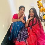 Aseema Panda Instagram - #♾ ❤️✨