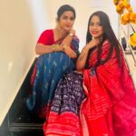 Aseema Panda Instagram - #♾ ❤️✨