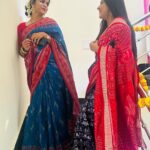 Aseema Panda Instagram - #♾ ❤️✨