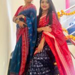 Aseema Panda Instagram - #♾ ❤️✨