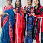 Aseema Panda Instagram - My real life fairies … 🧚 🧚‍♀️🧚 #sisters #sisterslove❤️ #pictureperfectsisterhood #happyfamilytime ♾️💫