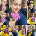 Aseema Panda Instagram - Hey ya ! Morning… 🌞