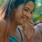 Aseema Panda Instagram - #HayeToPrema 🎶❤️