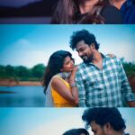 Aseema Panda Instagram - ' ଅନାମିକା ' watch full video song is out on Yt/@tarangmusicodisha .Ft.@actorsovan n @therupashreepanda This latest song is so beautifully penned n composed by @sandeep__panda_ Sung by @sabiseshmishra_official n our sweet Di @aseema_panda . This video is directed by @i_am_rahulray .Tune in the song right now n enjoy....