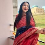 Aseema Panda Instagram - ❤️✨