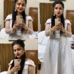 Aseema Panda Instagram - 🥰