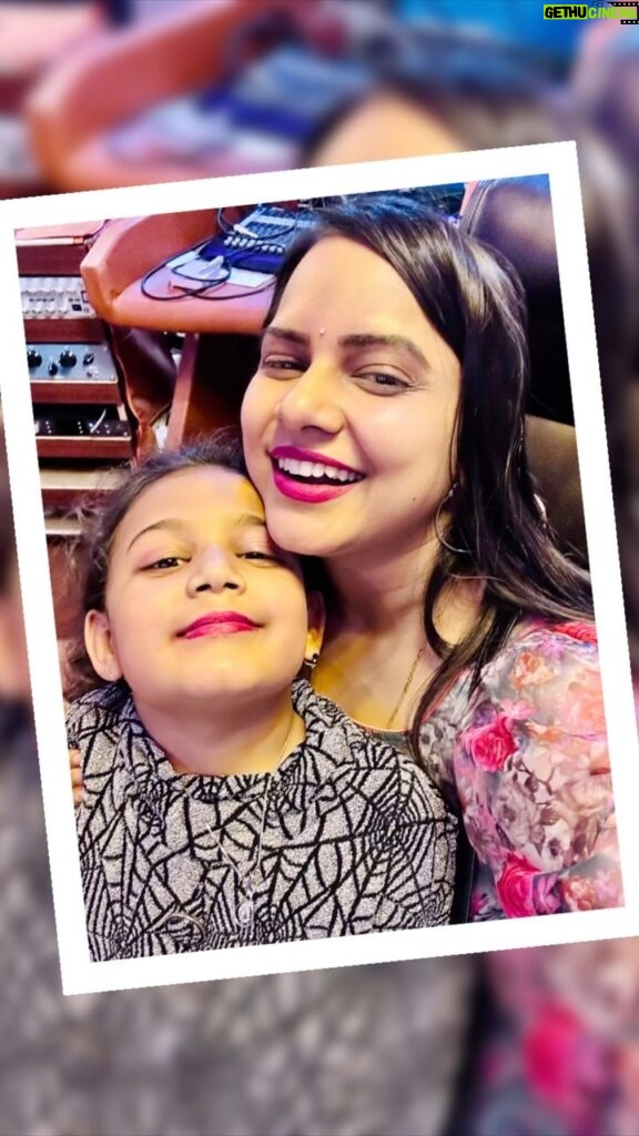 Aseema Panda Instagram - You are always a piece of my heart baby. 💖😘💖 Happy birthday.Lots of love and blessings. 🎂🎂 🎂✨🥳🥳🥳