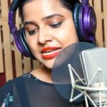 Aseema Panda Instagram – ” ମୁଇଁ କୁଆଁରା ତୁଇ କୁଆଁରୀ “‌ listen to this beautiful song is out on Yt/@tarangmusicodisha in the voice of @humanesagar_official Bhai n our sweet Di @aseema_panda with the wonderful compositions of @mohantyanup459 So beautifully Penned by Ramchandra Nag.Do check out this one n enjoy 😍