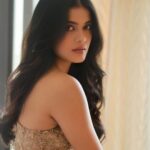 Asha Bhat Instagram - ✨✨✨ @shivani.shettyehmua @arjuncphotography @theitembomb