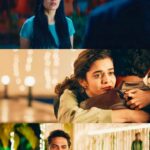 Asha Bhat Instagram - And #1yearofOridevuda ! A movie close to my ❤️ Thank you for showering unending love for this tale ✨✨ Grateful to everyone involved in making this happen 🥹 You can watch it and rewatch it only on @ahavideoin !!! #oridevuda #bujjamma