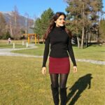 Asha Bhat Instagram - Lost and found ! #throwbackthursday