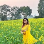 Ashima Narwal Instagram - 💛 #sarson #ig_haryana #ig_indiashots #ashima #ashimanarwal #saree #tollywood #kollywoodcinema #kollywoodactresses #kollywoodactressbeauty #ig_hyderabad #ig_sydney #ig_chennai #bhadana Bhadana