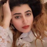 Ashima Narwal Instagram –