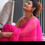 Ashima Narwal Instagram -