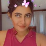 Ashima Narwal Instagram – Butterflies!! 

🦋 

Love 

Ashima

#loveashima #ashima #ashimanarwal #tollywood #kollywood #ig_india #ig_hyderabad #ig_banglore #sundaythings #oldhindisongs #maroonoutfit #butterflies🦋 Hyderabad