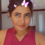 Ashima Narwal Instagram - Butterflies!! 🦋 Love Ashima #loveashima #ashima #ashimanarwal #tollywood #kollywood #ig_india #ig_hyderabad #ig_banglore #sundaythings #oldhindisongs #maroonoutfit #butterflies🦋 Hyderabad