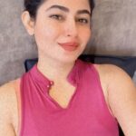 Ashima Narwal Instagram - Love ❤️ Ashima 🌸 #loveashima #ashima #ashimanarwal #tollywood #kollywood #ig_india #ig_hyderabad #ig_banglore #ｓａｔｕｒｄａｙｖｉｂｅｓ
