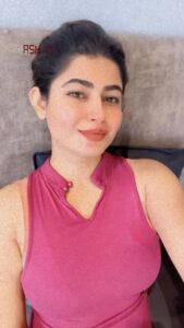 Ashima Narwal Instagram - Love ❤️ Ashima 🌸 #loveashima #ashima #ashimanarwal #tollywood #kollywood #ig_india #ig_hyderabad #ig_banglore #ｓａｔｕｒｄａｙｖｉｂｅｓ