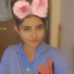 Ashima Narwal Instagram – What a Saturday! #meow

Love 

Ashima 🌸🍁🐇🍃

#ashima #ashimanarwal#saturdayvibes😎 #weekend #tollywood #kollywood #actresshot #actresshot #bht #november2023 #loveashima #misssydney #misssydneyelegance #ig_india #ig_australia_ #ig_banglore #ig_hyderabad #ig_indiashots #travelette #ig_ashima #traveldiaries