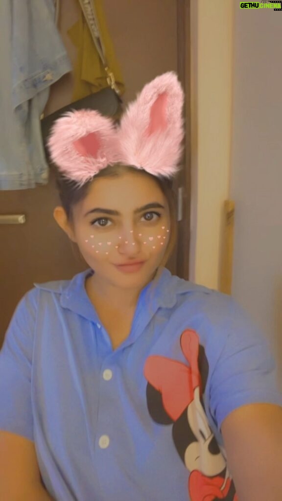Ashima Narwal Instagram - What a Saturday! #meow Love Ashima 🌸🍁🐇🍃 #ashima #ashimanarwal#saturdayvibes😎 #weekend #tollywood #kollywood #actresshot #actresshot #bht #november2023 #loveashima #misssydney #misssydneyelegance #ig_india #ig_australia_ #ig_banglore #ig_hyderabad #ig_indiashots #travelette #ig_ashima #traveldiaries