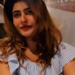 Ashima Narwal Instagram -