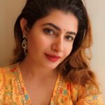 Ashima Narwal Instagram -