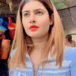 Ashima Narwal Instagram - Weekdays be flying like crazy! Love Ashima