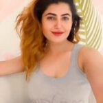 Ashima Narwal Instagram -