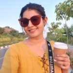 Ashima Narwal Instagram - Coffee!! 🌬️🍂📝 Ash Miss Sydney Australia Elegance & Miss India Global #misssydneyelegance #misssydney #ashimanarwal😎 #ｔｇｉｆ #ashimaxfam #ashimanarwal #ashima #ashimanarwalhot #travelette #diwali2023 #dhanteras #dubaitourism #influencersparis #apdhillon #sandalwood_official 🇦🇪 #luxurylivings #ig_ashima #dubaiinfluencer #dubaiinfluencers #dubaidesigner #oldhindisongs #ig_banglore #indianfestivals #kollywoodactresses #kollywoodqueen #tollywoodactresses #ᴛᴏʟʟʏᴡᴏᴏᴅ #tollywoodactor #goldenheroine
