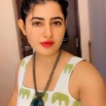 Ashima Narwal Instagram -