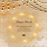 Ashima Narwal Instagram -