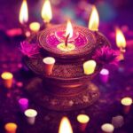 Ashima Narwal Instagram -