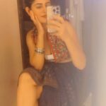 Ashima Narwal Instagram -