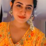 Ashima Narwal Instagram - Happy Diwali 🪔 🌬️🍂📝 Ash Miss Sydney Australia Elegance & Miss India Global #misssydneyelegance #misssydney #ashimanarwal😎 #ｔｇｉｆ #ashimaxfam #ashimanarwal #ashima #ashimanarwalhot #travelette #diwali2023 #dhanteras #dubaitourism #influencersparis #apdhillon #sandalwood_official 🇦🇪 #luxurylivings #ig_ashima #dubaiinfluencer #dubaiinfluencers #dubaidesigner #oldhindisongs #ig_banglore #indianfestivals #kollywoodactresses #kollywoodqueen #tollywoodactresses #ᴛᴏʟʟʏᴡᴏᴏᴅ #tollywoodactor #goldenheroine