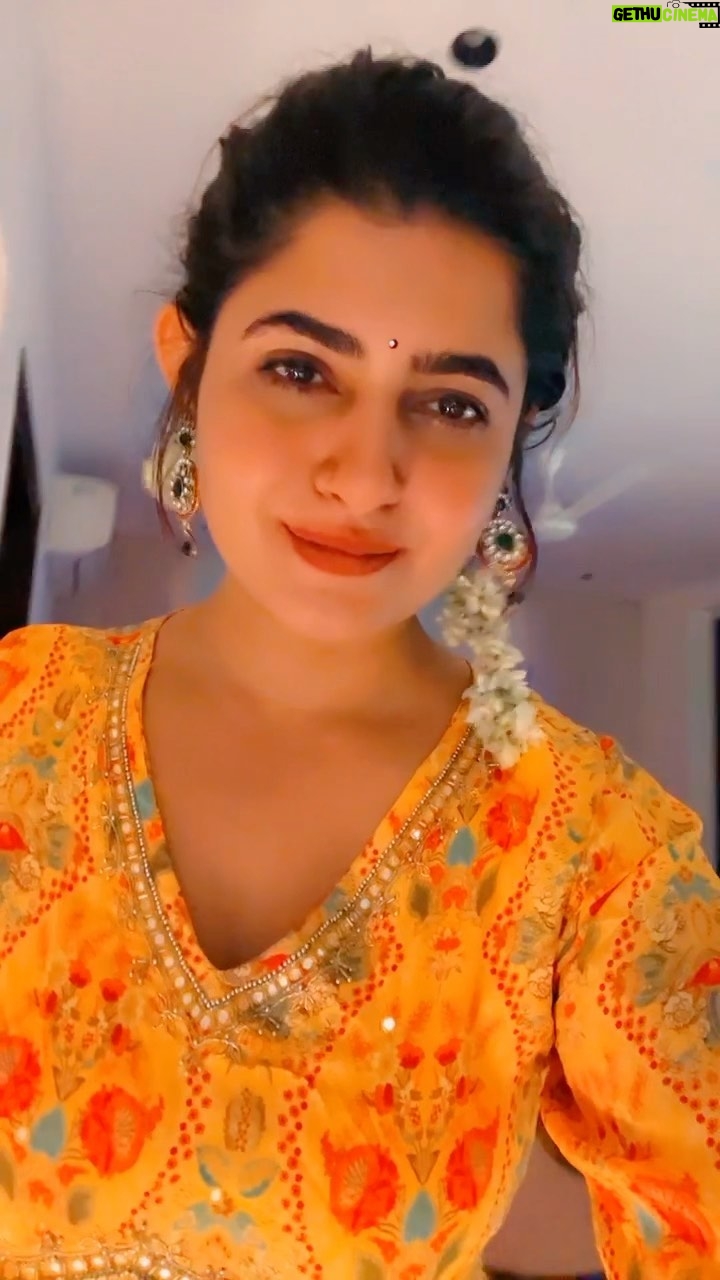 Ashima Narwal Instagram - Happy Diwali 🪔 🌬️🍂📝 Ash Miss Sydney Australia Elegance & Miss India Global #misssydneyelegance #misssydney #ashimanarwal😎 #tgif #ashimaxfam #ashimanarwal #ashima #ashimanarwalhot #travelette #diwali2023 #dhanteras #dubaitourism #influencersparis #apdhillon #sandalwood_official 🇦🇪 #luxurylivings #ig_ashima #dubaiinfluencer #dubaiinfluencers #dubaidesigner #oldhindisongs #ig_banglore #indianfestivals #kollywoodactresses #kollywoodqueen #tollywoodactresses #ᴛᴏʟʟʏᴡᴏᴏᴅ #tollywoodactor #goldenheroine