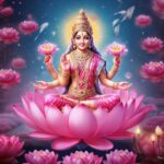 Ashima Narwal Instagram -