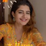 Ashima Narwal Instagram - Happy Diwali 🪔 🌬️🍂📝 Ash Miss Sydney Australia Elegance & Miss India Global #misssydneyelegance #misssydney #ashimanarwal😎 #ｔｇｉｆ #ashimaxfam #ashimanarwal #ashima #ashimanarwalhot #travelette #diwali2023 #dhanteras #dubaitourism #influencersparis #apdhillon #sandalwood_official 🇦🇪 #luxurylivings #ig_ashima #dubaiinfluencer #dubaiinfluencers #dubaidesigner #oldhindisongs #ig_banglore #indianfestivals #kollywoodactresses #kollywoodqueen #tollywoodactresses #ᴛᴏʟʟʏᴡᴏᴏᴅ #tollywoodactor #goldenheroine