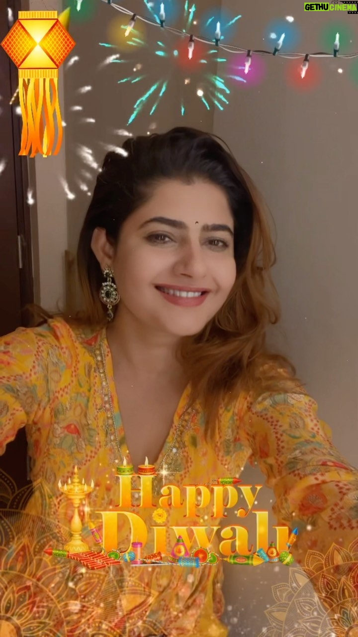 Ashima Narwal Instagram - Happy Diwali 🪔 🌬️🍂📝 Ash Miss Sydney Australia Elegance & Miss India Global #misssydneyelegance #misssydney #ashimanarwal😎 #tgif #ashimaxfam #ashimanarwal #ashima #ashimanarwalhot #travelette #diwali2023 #dhanteras #dubaitourism #influencersparis #apdhillon #sandalwood_official 🇦🇪 #luxurylivings #ig_ashima #dubaiinfluencer #dubaiinfluencers #dubaidesigner #oldhindisongs #ig_banglore #indianfestivals #kollywoodactresses #kollywoodqueen #tollywoodactresses #ᴛᴏʟʟʏᴡᴏᴏᴅ #tollywoodactor #goldenheroine