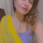 Ashima Narwal Instagram - Saree for Diwali! 🪔 🌸 Ashima Happy Diwali 🪔 🌬️🍂📝 Miss Sydney Australia Elegance & Miss India Global #misssydneyelegance #misssydney #ashimanarwal😎 #ｔｇｉｆ #ashimaxfam #ashimanarwal #ashima #ashimanarwalhot #travelette #diwali2023 #dhanteras #dubaitourism #influencersparis #apdhillon #sandalwood_official 🇦🇪 #luxurylivings #ig_ashima #dubaiinfluencer #dubaiinfluencers #dubaidesigner #oldhindisongs #ig_banglore #indianfestivals #kollywoodactresses #kollywoodqueen #tollywoodactresses #ᴛᴏʟʟʏᴡᴏᴏᴅ #tollywoodactor #goldenheroine Hyderabad