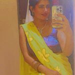 Ashima Narwal Instagram -