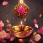 Ashima Narwal Instagram -