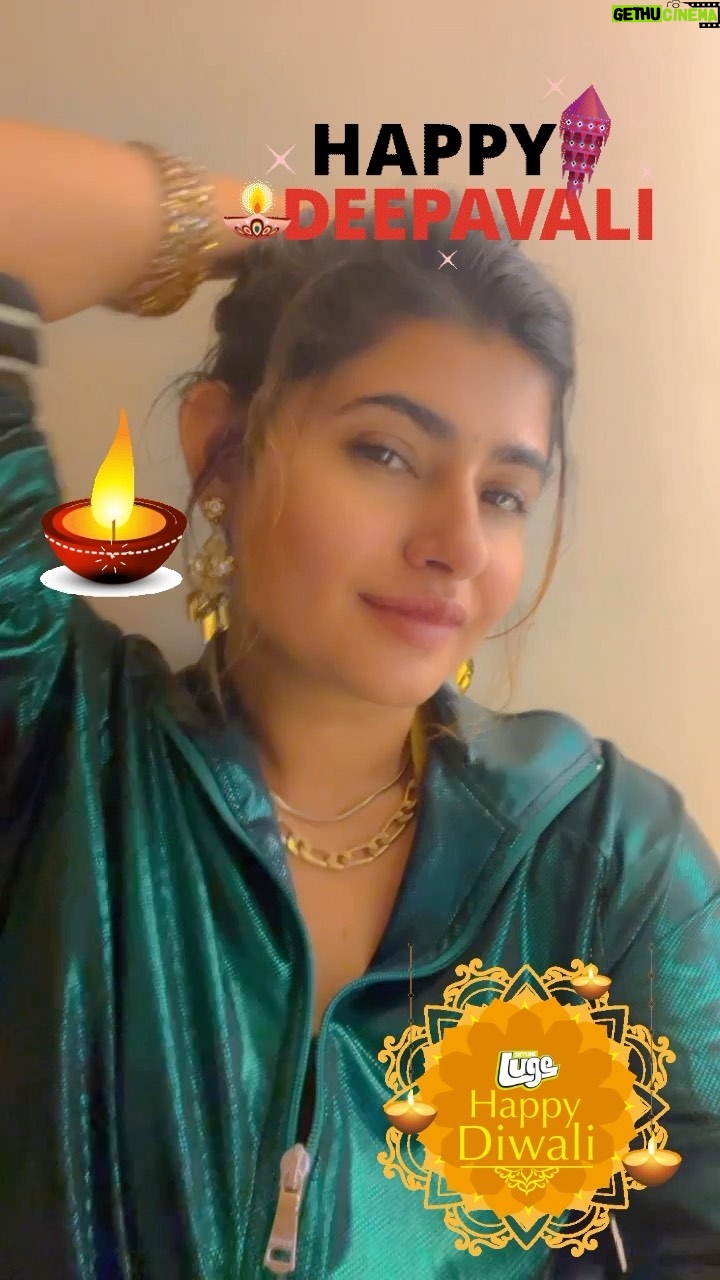 Ashima Narwal Instagram - Festive vibes!! 🪔 Ashima 🌬️🍂📝 Miss Sydney Australia Elegance & Miss India Global #misssydneyelegance #misssydney #ashimanarwal😎 #tgif #ashimaxfam #ashimanarwal #ashima #ashimanarwalhot #travelette #diwali2023 #dhanteras #dubaitourism #influencersparis #apdhillon #sandalwood_official 🇦🇪 #luxurylivings #ig_ashima #dubaiinfluencer #dubaiinfluencers #dubaidesigner #oldhindisongs #ig_banglore #indianfestivals #kollywoodactresses #kollywoodqueen #tollywoodactresses #ᴛᴏʟʟʏᴡᴏᴏᴅ #tollywoodactor #goldenheroine Hyderabad