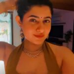 Ashima Narwal Instagram - Wishing you all a lot of happiness this festive season! Ashima 🌬️🍂📝 Miss Sydney Australia Elegance & Miss India Global #misssydneyelegance #misssydney #ashimanarwal😎 #ｔｇｉｆ #ashimaxfam #ashimanarwal #ashima #ashimanarwalhot #travelette #diwali2023 #dhanteras #dubaitourism #influencersparis #apdhillon #sandalwood_official 🇦🇪 #luxurylivings #ig_ashima #dubaiinfluencer #dubaiinfluencers #dubaidesigner #oldhindisongs #ig_banglore #indianfestivals #kollywoodactresses #kollywoodqueen #tollywoodactresses #ᴛᴏʟʟʏᴡᴏᴏᴅ #tollywoodactor #goldenheroine
