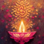 Ashima Narwal Instagram - Happy Dhanteras!