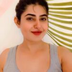 Ashima Narwal Instagram – Love π
Ashima
#ashima #ashimanarwal #december #ashimanarwalsaree#tollywoodactress #kollywoodactress #α΄α΄ΚΚΚα΄‘α΄α΄α΄
#kolllywoodmovies #misssydney #misselegance #winterstyle ##rohtakcity #goldenhair #winterdiaries #ig_india #ig_chennai #ig_banglore #ig_mumbai #wintersofindia