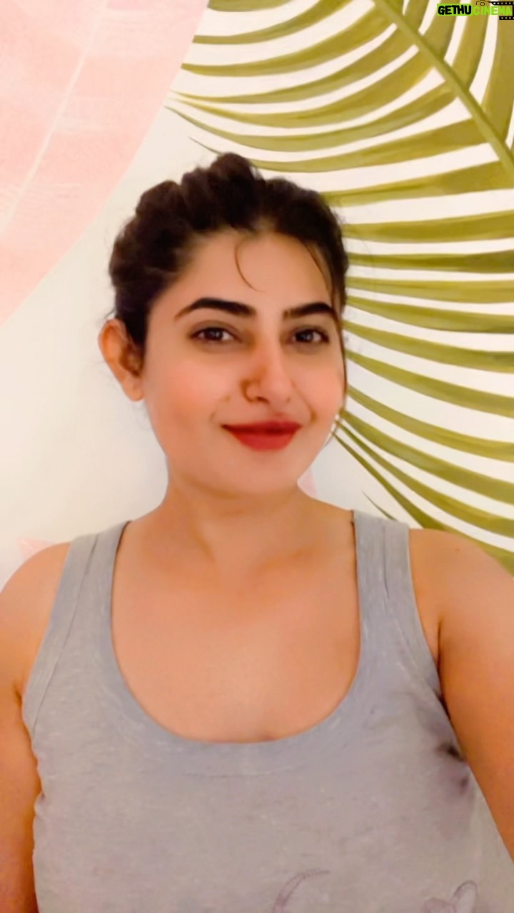 Ashima Narwal Instagram - Love π Ashima #ashima #ashimanarwal #december #ashimanarwalsaree#tollywoodactress #kollywoodactress #α΄α΄ΚΚΚα΄‘α΄α΄α΄
#kolllywoodmovies #misssydney #misselegance #winterstyle ##rohtakcity #goldenhair #winterdiaries #ig_india #ig_chennai #ig_banglore #ig_mumbai #wintersofindia