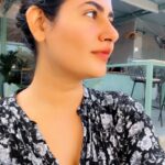Ashima Narwal Instagram - Friday vibes!